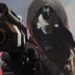 2WDoXSY3YsAWnv7bWs56N-1200-80