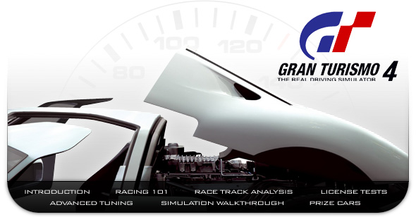 gt4_guide_1109118688