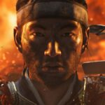 vvivecpExNwn2GGndwyc7P-1200-80