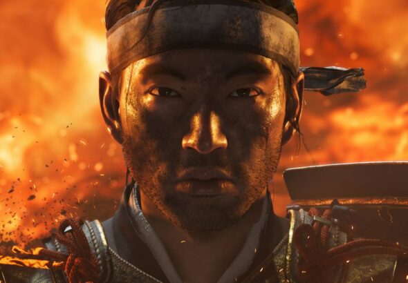 vvivecpExNwn2GGndwyc7P-1200-80